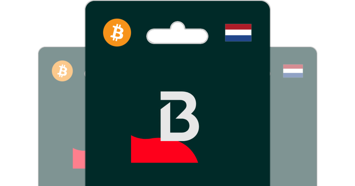 Kaufen Sie Paysafecard Mit Bitcoin!    Or Altcoins - 